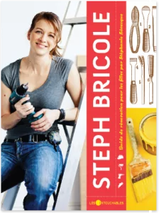 steph bricole 224x300.png