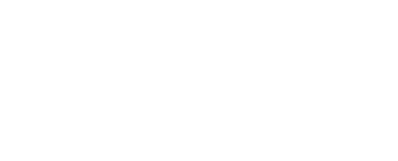 Conférences et média Logo 1
