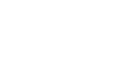 Conférences et média Logo 10