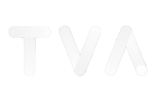 Conférences et média Logo 11