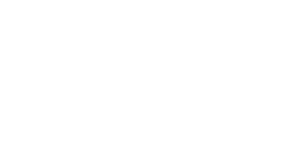 Conférences et média Logo 12