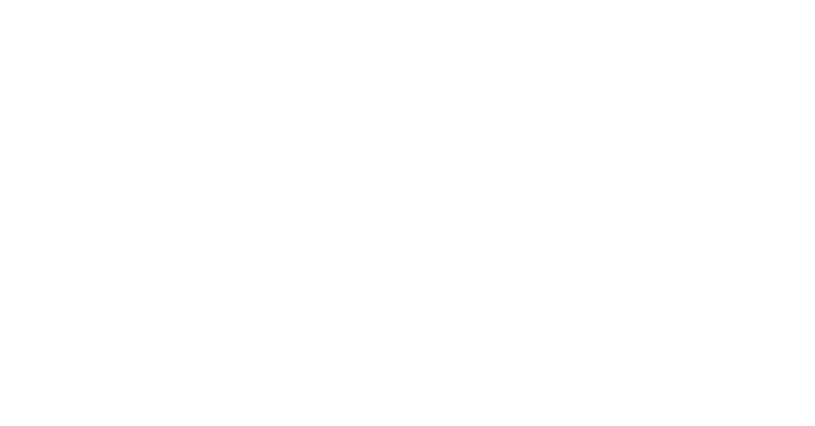 Conférences et média Logo 2