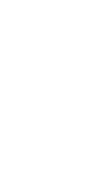 Conférences et média Logo 4