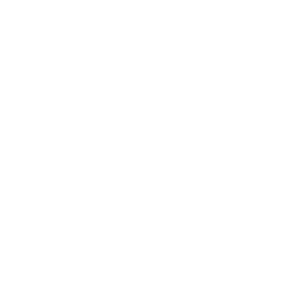 Conférences et média Logo 4b