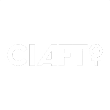 Conférences et média Logo 5