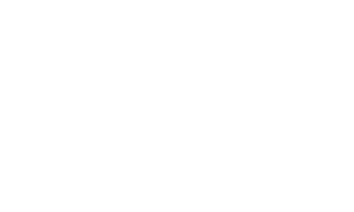 Conférences et média Logo 6