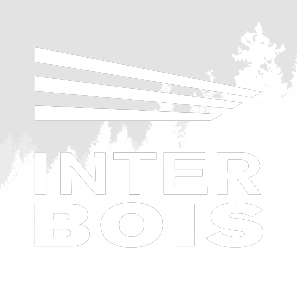 Conférences et média Logo 7