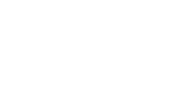 Conférences et média Logo 9