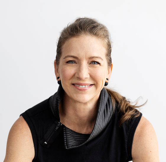 Formation 20250620 stephanie levesque 061 1