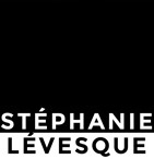 Stéphanie Lévesque