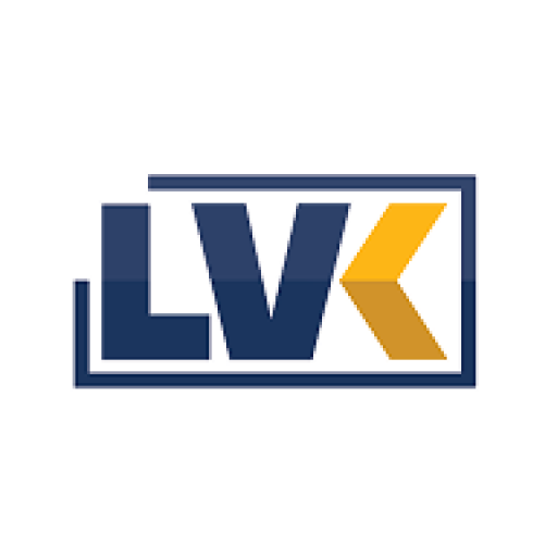 Coaching en réno favicon lv